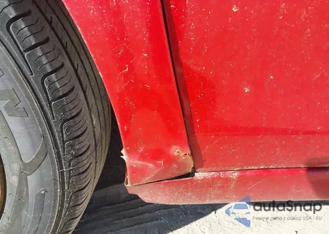 2009 Toyota Camry Le V6 from USA, damaged, VIN 4T1BK46K59U088032